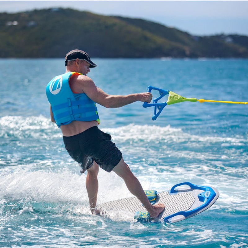 ユニマットマリン｜ZUP（ザップ）ボード通販】ZUP ザップ ドゥーモア  