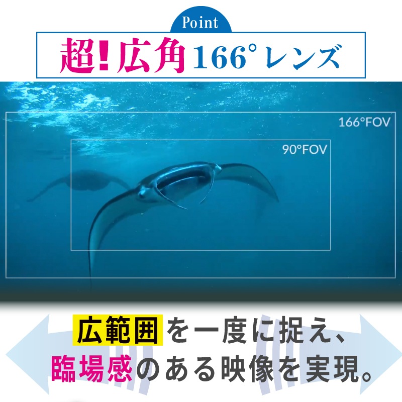 ＜メーカー直送＞水中ドローン FIFISH V-EVO ARM SET/海中撮影 船底 港湾 桟橋 点検･調査 落下物回収 ロボットアーム 4K 水中ドローン 防水カメラ 撮影