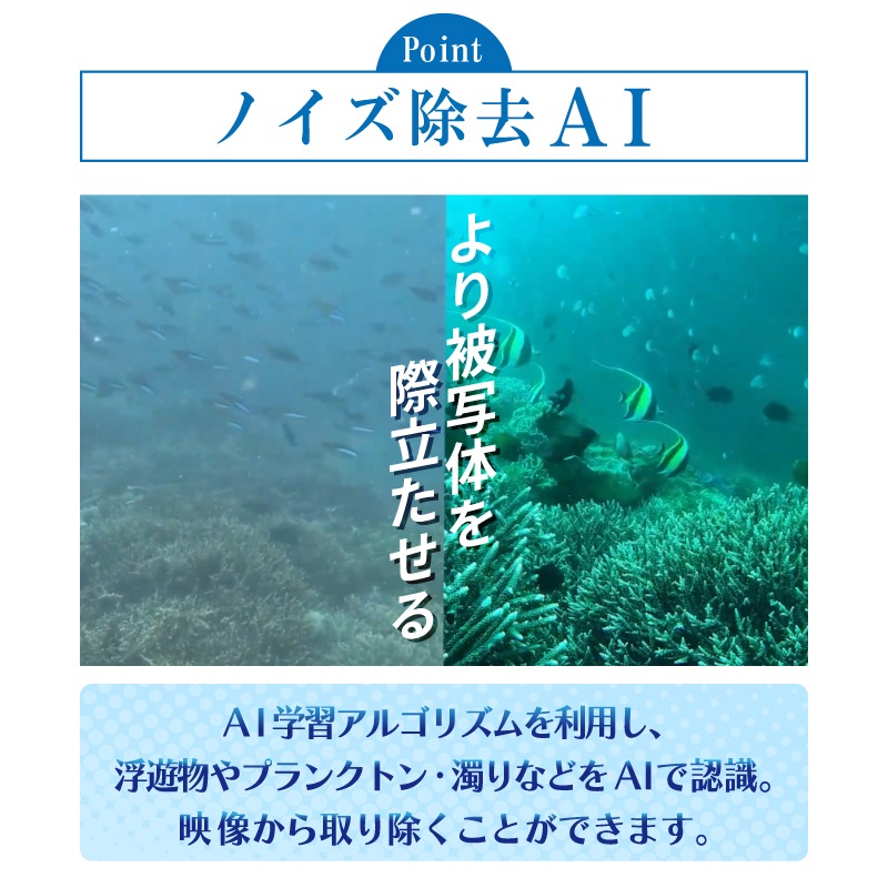 ＜メーカー直送＞水中ドローン FIFISH V-EVO ARM SET/海中撮影 船底 港湾 桟橋 点検･調査 落下物回収 ロボットアーム 4K 水中ドローン 防水カメラ 撮影