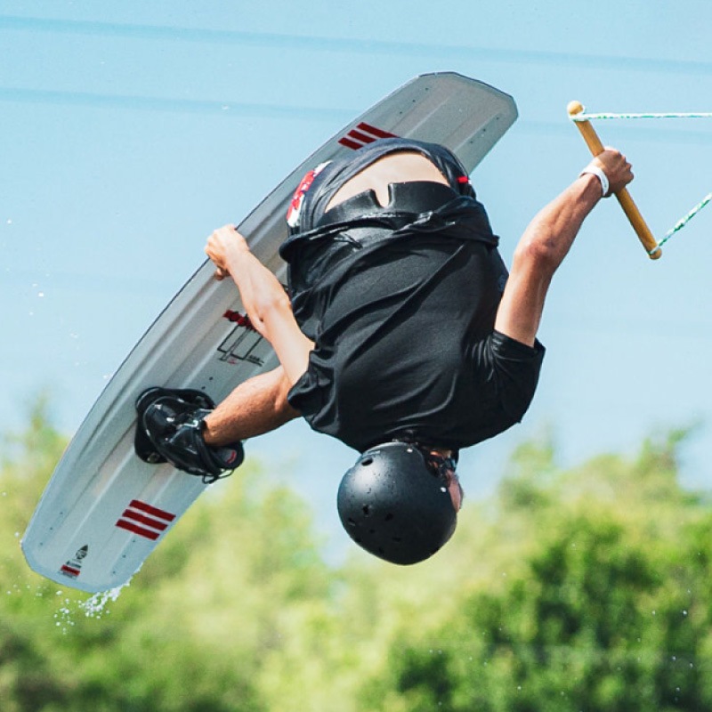 ユニマットマリン｜ウェイクボード ボード本体通販】OBRIEN