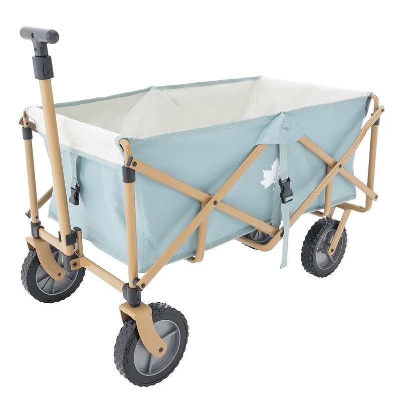 ユニマットマリン｜LOGOS（ロゴス）通販】【選択あり】LOGOS ロゴス