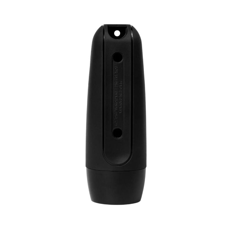 FOX40 充電式電子ホイッスル /　ストラップ付 120db 軽量 笛