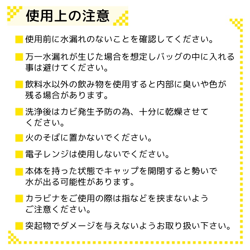 vapur ヴェイパー 折り畳める 犬用給水器 EZ Lick Dog Bottle Water 0.7L / ブルー 700ml 水飲み 散歩
