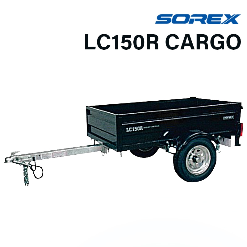 アルファード30系　ヒッチメンバー　モデリスタ　ソレックス ステンレス Sorex ｽﾃﾝﾚｽﾋｯﾁﾒﾝﾊﾞｰ30系 ｱﾙﾌｧｰﾄﾞ 新品未使用