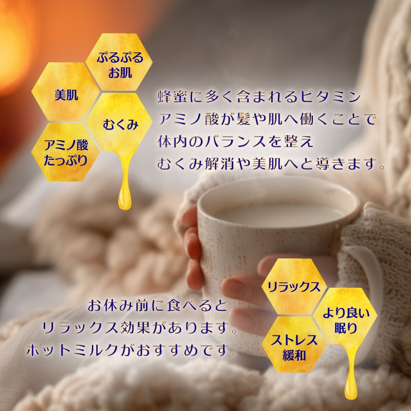 【選択あり】Attikiアッティキ100%天然ハチミツ ギリシャ産|おいしい タイムの花 greek honey 濃厚 栄養豊富 お土産 高級