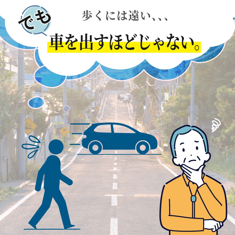 <メーカー直送> STRIEMO ストリーモ・S01JTA 免許不要 立ち乗り三輪モビリティ / 特定原付 マリーナ移動 観光施設 電動 特許技術 初心者 安定
