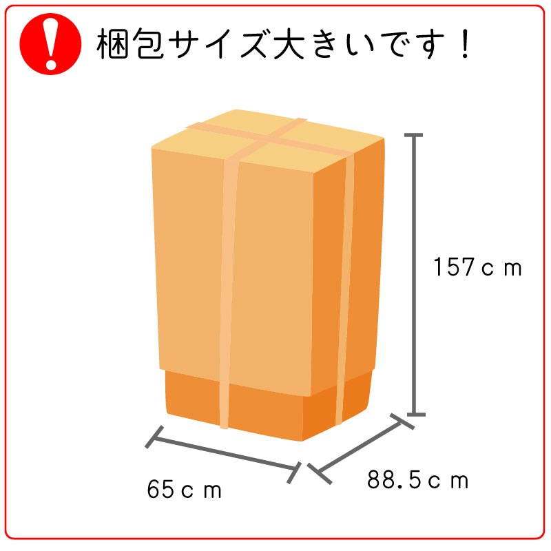 AIRHEAD エアヘッド ウォーターマット トーボーガン 1~6人乗り