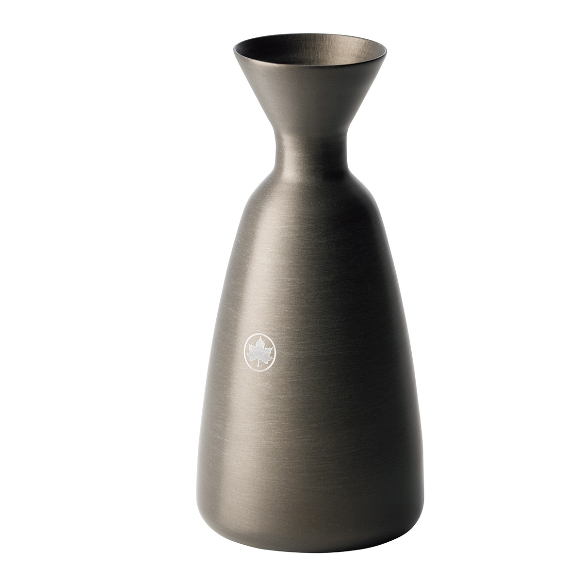 LOGOS ロゴス 携帯・アウトドア熱燗セット 2人用 81280308