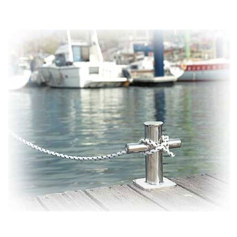 ユニマットマリン｜クロスビット通販】＜メーカー直送＞水本機械製作所