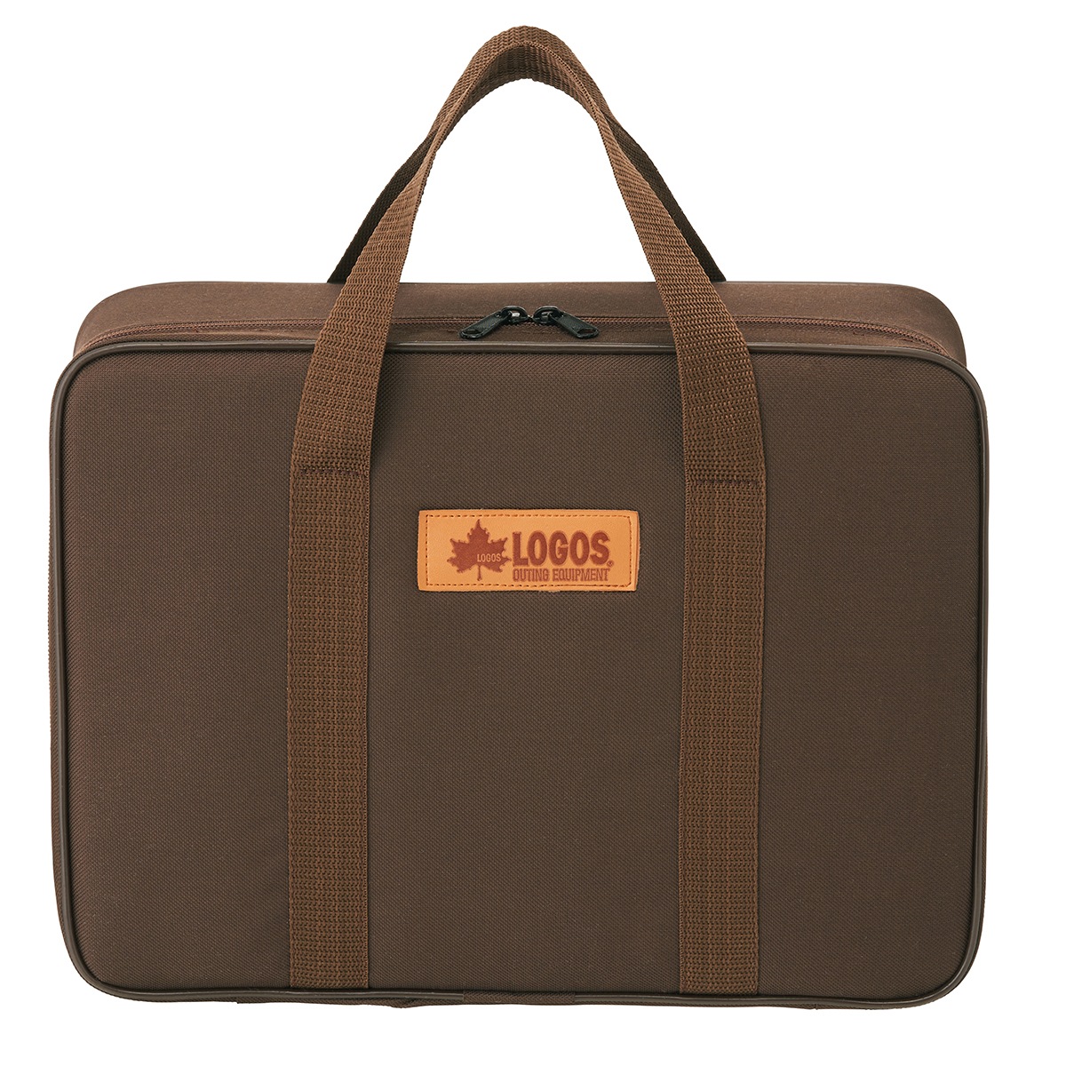 ロゴス LOGOS グレートたき火グリル 焼き網付き 81064090