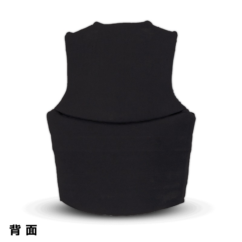 【選択あり】 OBRIEN オブライエン Women's トラディショナル ベスト  / コーラル ピンク アクア XS S M ウェイク トーイングチューブ