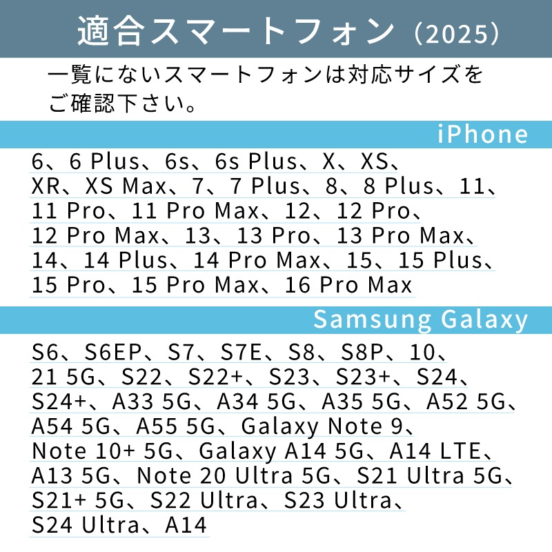 【選択あり】 AQUAPAC アクアパック 防水スマホケース・Plus Plus / ブルー グレー ストラップ付