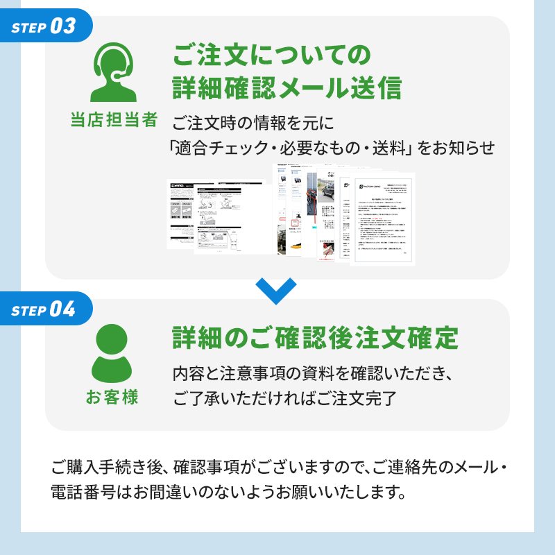 ＜メーカー直送＞＜送料都度見積もり＞　FactoryZERO ファクトリーゼロ オーバースライダー 本体 ベース Bタイプ ミニバン ルーフキャリア SUV等