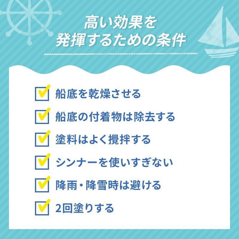 【選択あり】中国塗料 seajet033 シージェット 033　プレミアム 船底塗料 黒 白 青 赤 / マリンペイント ボート 船 塗装