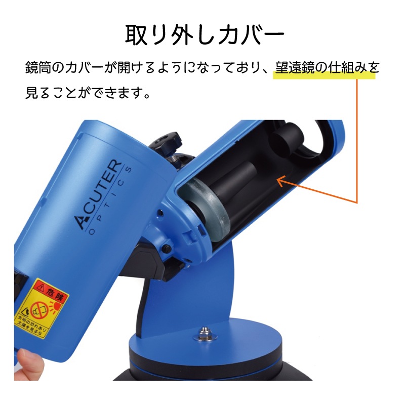 ユニマットマリン｜双眼鏡通販】【選択あり】SIGHTRON サイト
