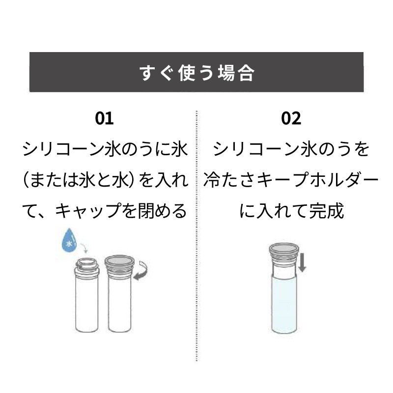 ＜期間限定！送料無料＞【選択あり】Peacock ミニアイスパック ABB-16/ ブルー ホワイト ベージュ