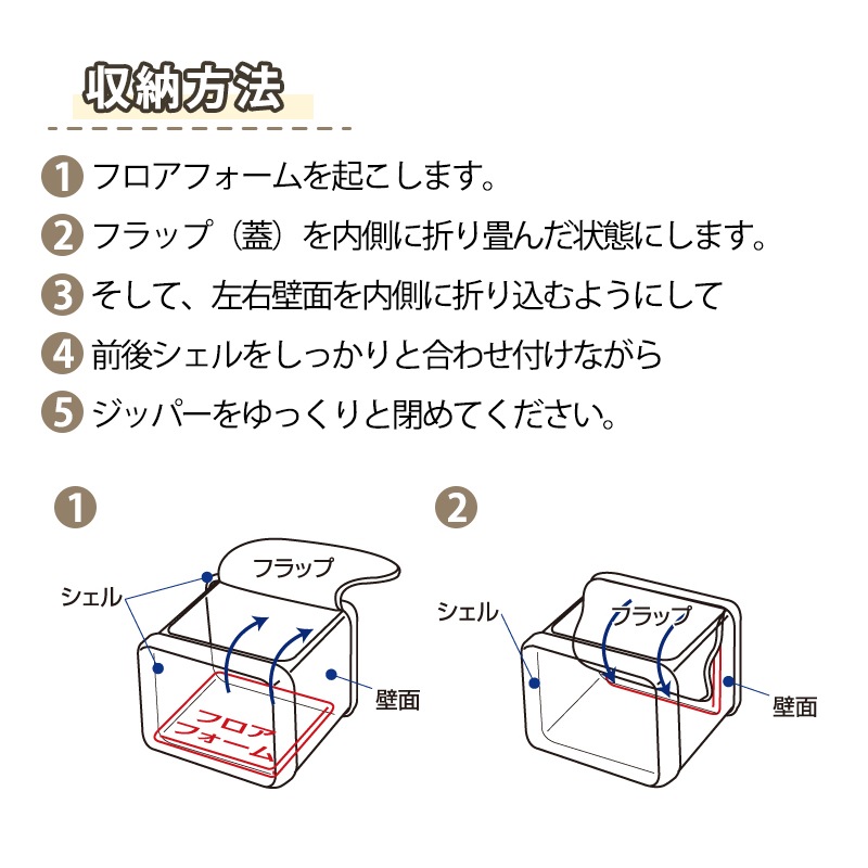 LOGOS ロゴス ハイパー氷点下クーラー M（2026LIMITED）/ 81670076 保冷 クーラーボックス 折畳み コンパクト 40周年限定モデル