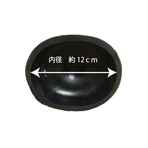 Moeller モラー インボート用 水洗キット099081-00 / モーターフラッシャー 船内機 エンジン インボート 清掃 海水 塩分 塩 メンテナンス ボート ボート用品 船
