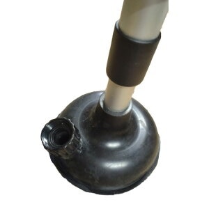 Moeller モラー インボート用 水洗キット099081-00 / モーターフラッシャー 船内機 エンジン インボート 清掃 海水 塩分 塩 メンテナンス ボート ボート用品 船