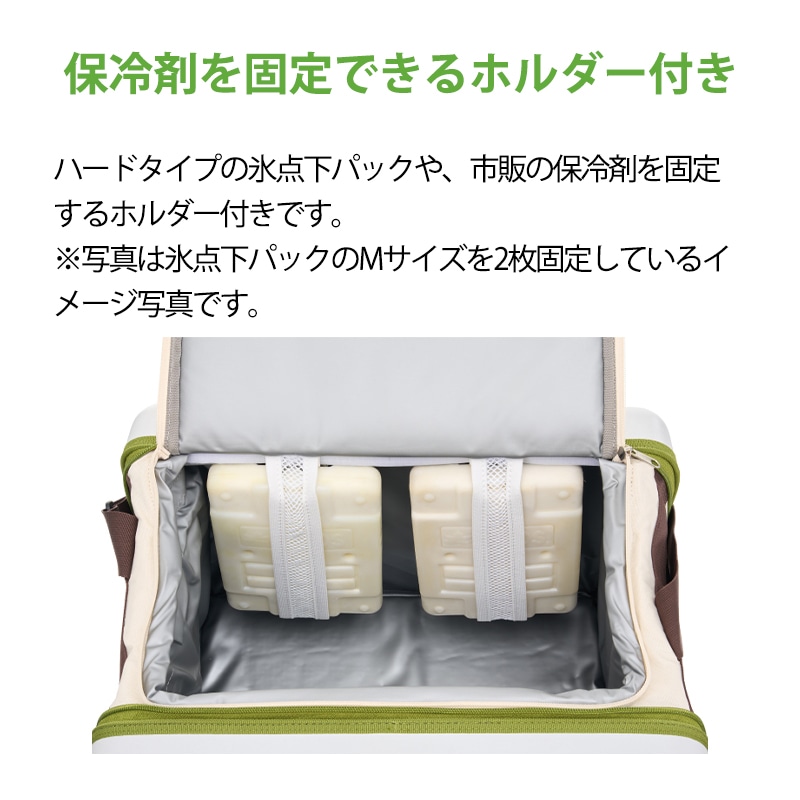LOGOS ロゴス ハイパー氷点下クーラー XL(2026LIMITED)/ 81670096 保冷 クーラーボックス 折畳み コンパクト 40周年限定モデル