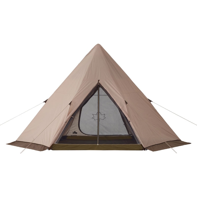 LOGOS ロゴス ナバホ Tepee 400 71806500