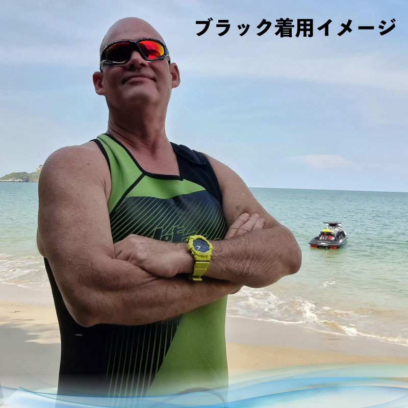 【選択あり】JETTRIBE Racing PRO SERIES GOGLE (プロシリーズゴーグル タイプ1) / ブラック ネイビー レッド グリーン