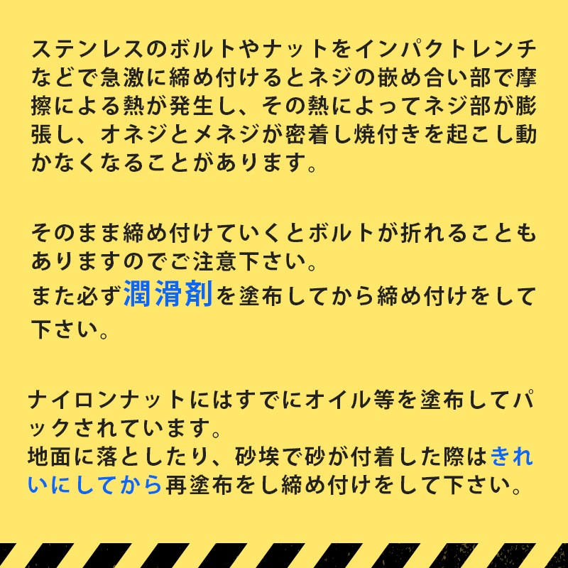 <メーカー直送> ファクトリーゼロ アルミボートベース AB17PE150S / SUS150キャスターS付 船台 ボート 船舶