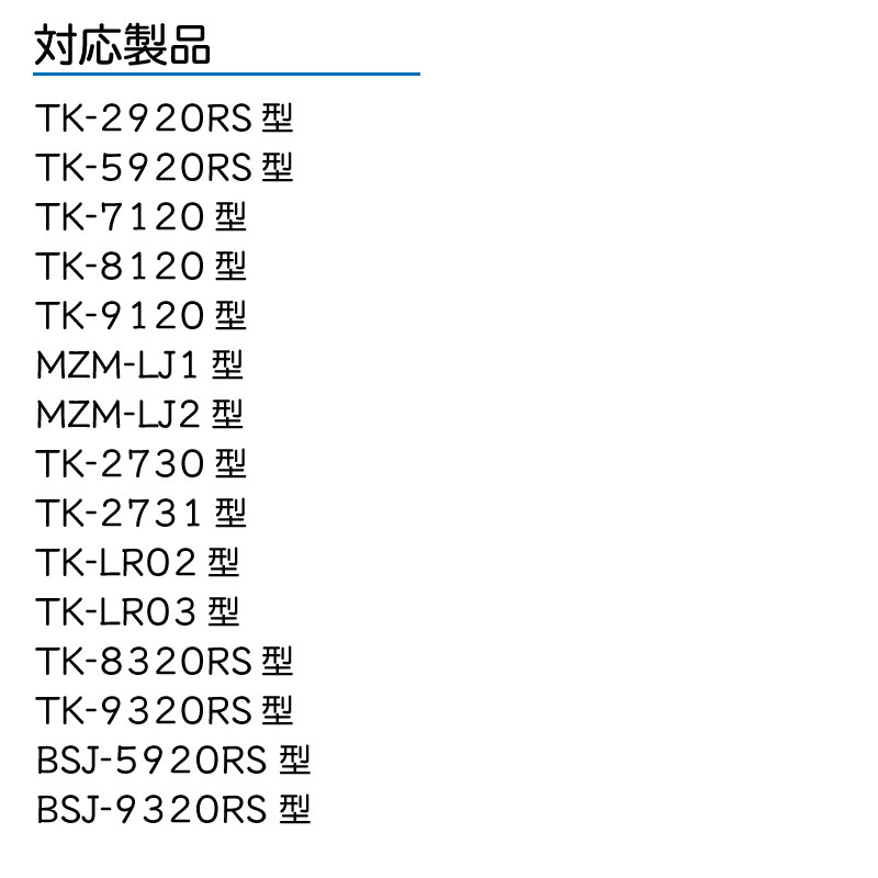 ライフジャケット 腰巻式 救命胴衣 交換用 ボンベキット 16HR6F ハルキーロバーツ社製 ブルーストーム | 水害対策 海 川 身を守る 備え