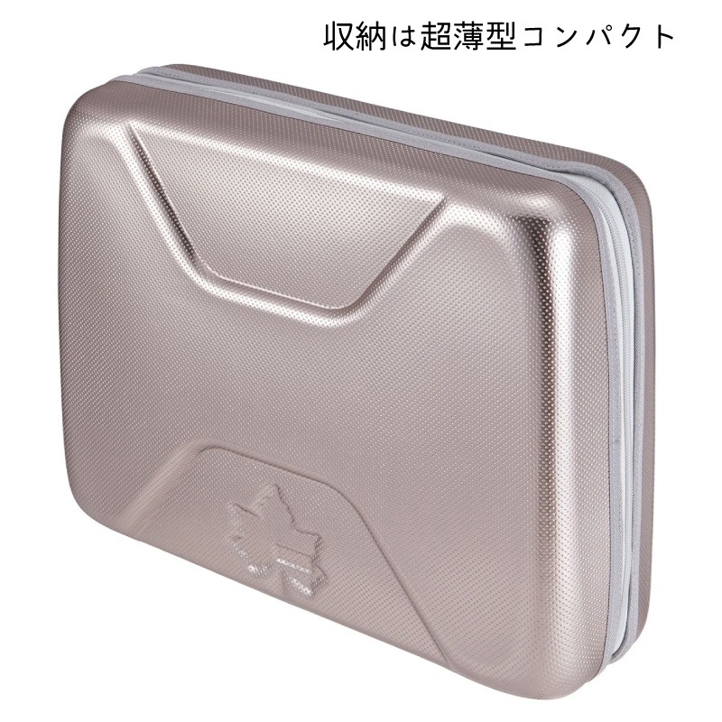 LOGOS ロゴス ハイパー氷点下クーラーXL　81670090　/　クーラーボックス クーラーBOX キャンプ BBQ 運動会 アウトドア 保冷