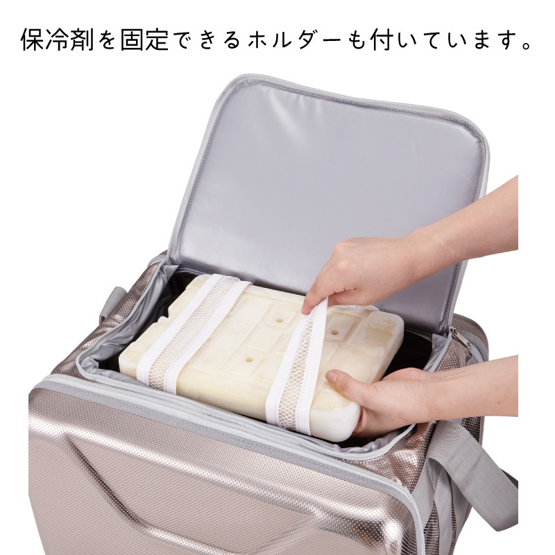 LOGOS ロゴス ハイパー氷点下クーラーXL　81670090　/　クーラーボックス クーラーBOX キャンプ BBQ 運動会 アウトドア 保冷