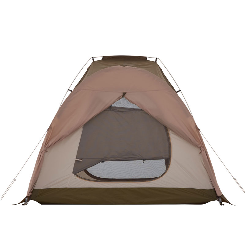 LOGOS ロゴス Tradcanvas リビング・DUO-BA 71805574 / テント キャンプ オーニング