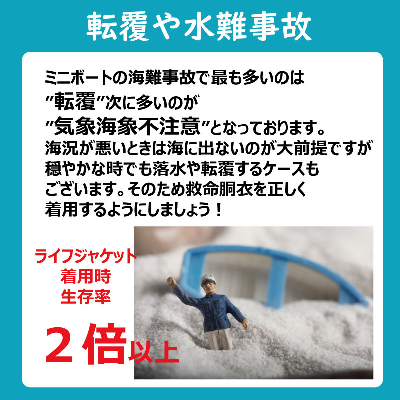 【選択あり】東洋物産 救命胴衣 ライフジャケット LW26 オレンジ イエロー 新基準 背抜き タイプA 固型式　/　ベスト