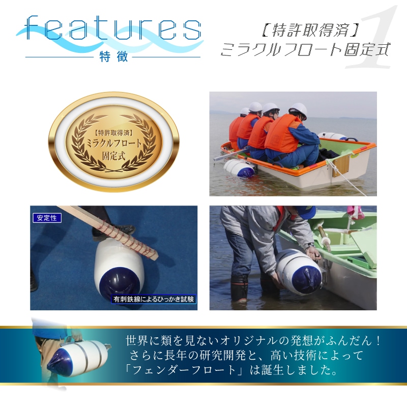 <メーカー直送>【選択あり】オーパクラフト オーパプレシャス オリジン標準セット【ユニマットマリン限定モデル】 / OPA Light 3 Origin 分割式ボート 軽量 ミニボート 船外機2馬力専用 予備検査選択