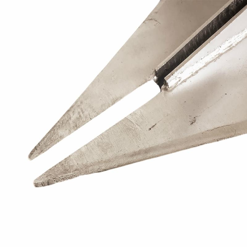 ダンフォース型 アンカー 15kg ～36ft