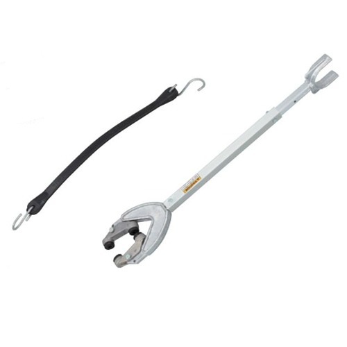 Attwood トランサムセーバー 24