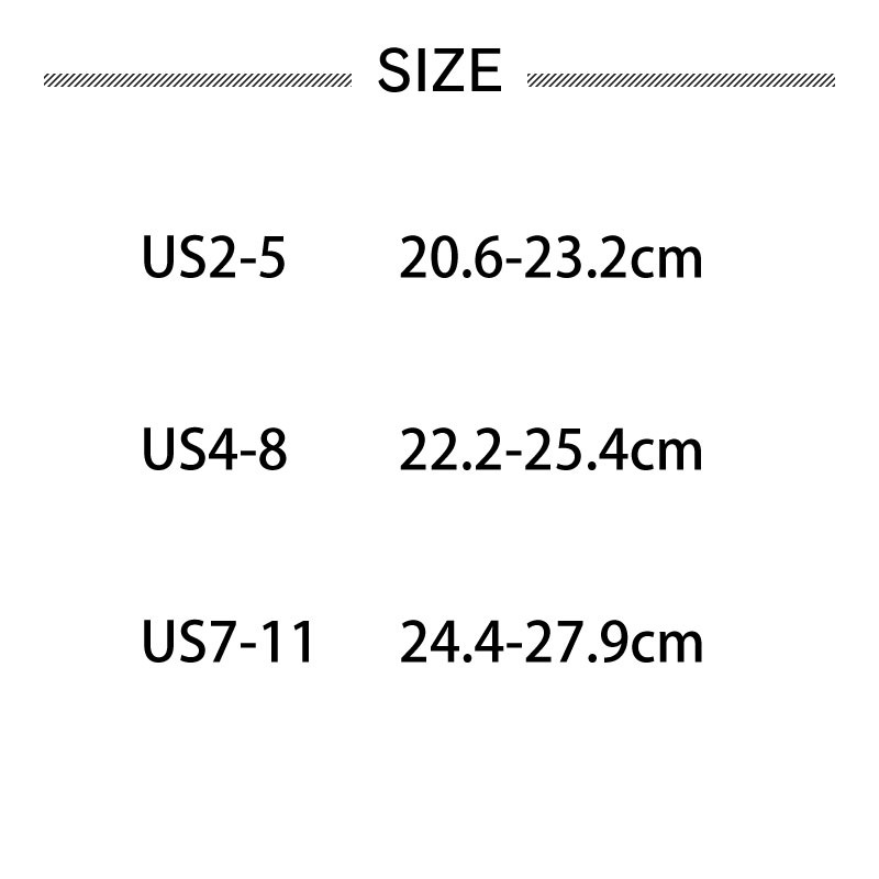 【選択あり】 OBRIEN オブライエン ウェイクブーツ ACCESS アクセス ブラック ホワイト / ビンディングブーツ フライボード 水上スキー 靴