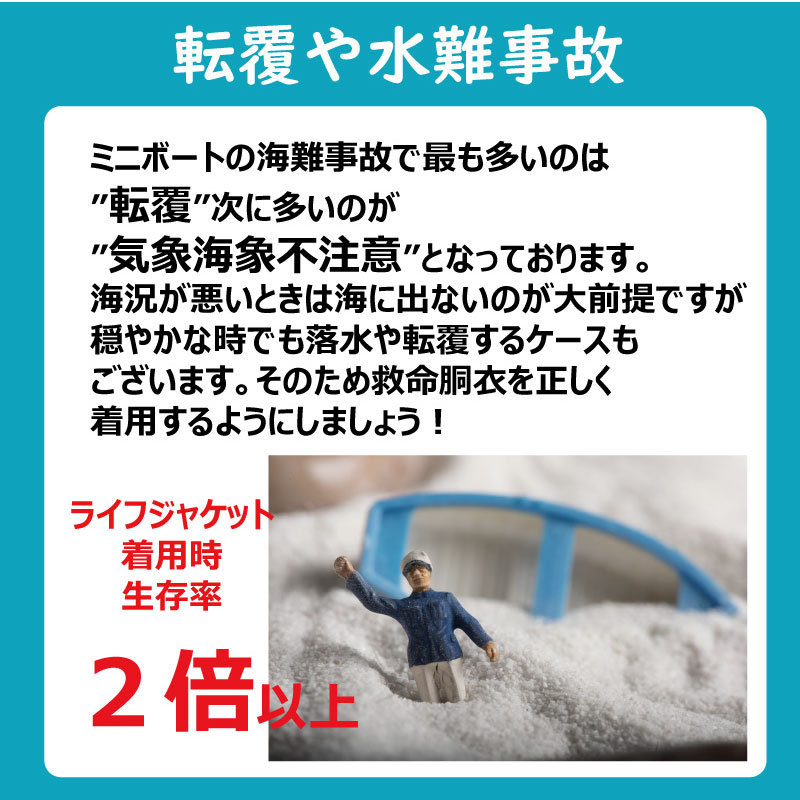 藤倉航装 救命胴衣 首掛式 FN-70HA レッド 赤 手動膨張 ライフベスト ライフジャケット | 海 川 漁港 漁船 作業用 橋 小型船舶 船検 JCI 桜マーク