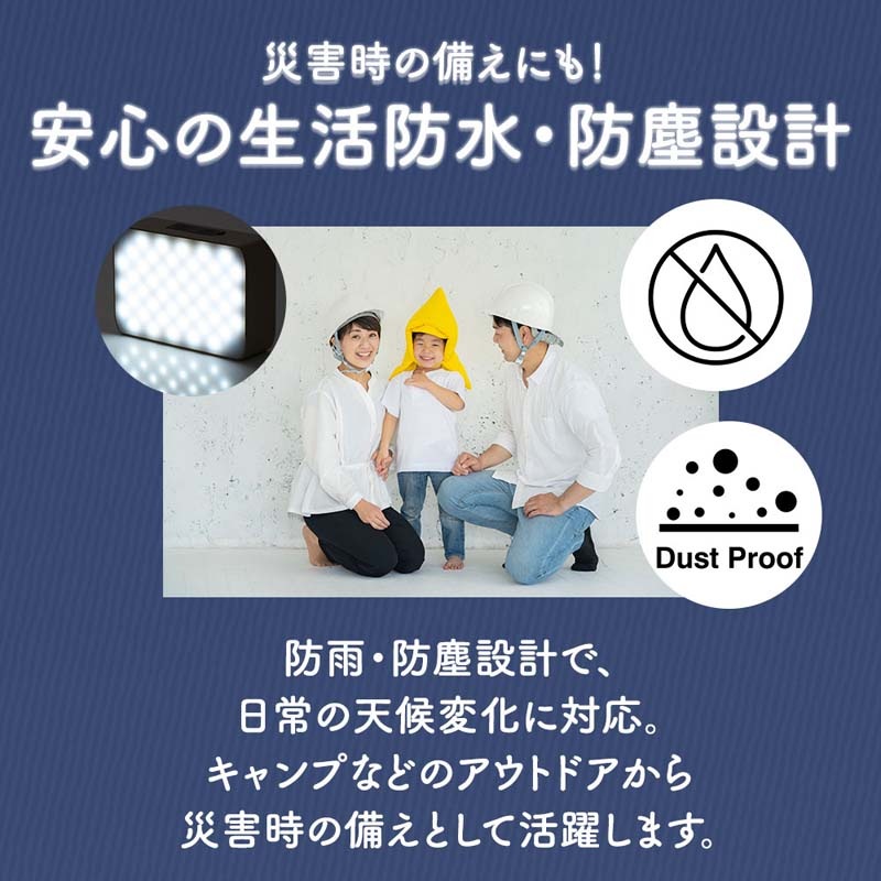 LOGOS ロゴス 野電 パワーストックランタン1000 ボックスワイヤレス