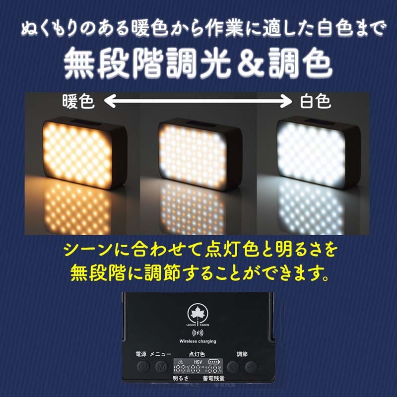 ユニマットマリン｜LOGOS（ロゴス）通販】LOGOS ロゴス 野電 パワー