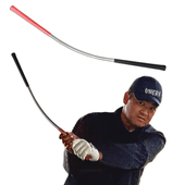 �ڤ��ͤ����ۥ�����������ĥ����ץ������󥬡�