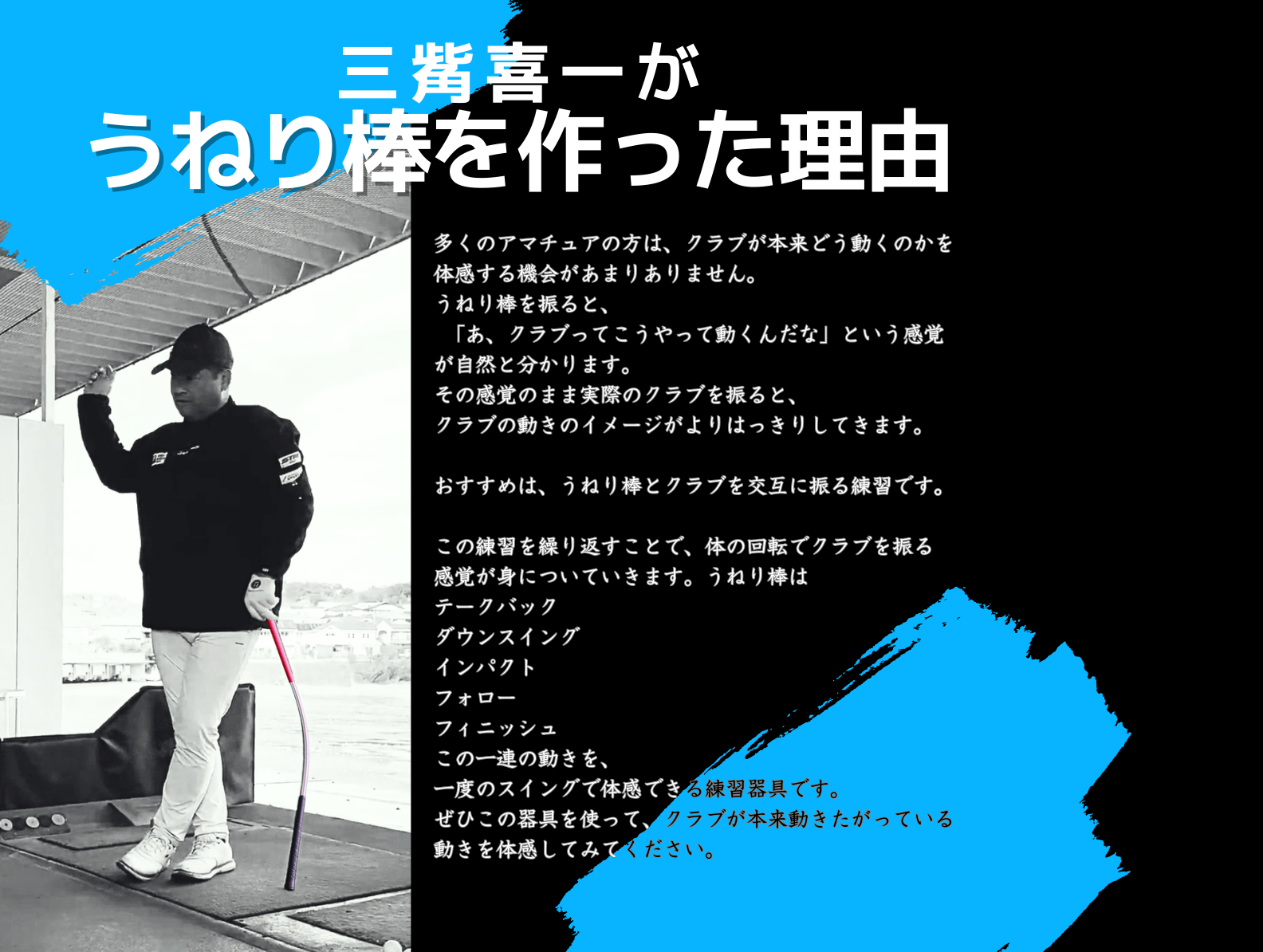 �ڤ��ͤ����ۥ�����������ĥ����ץ������󥬡�