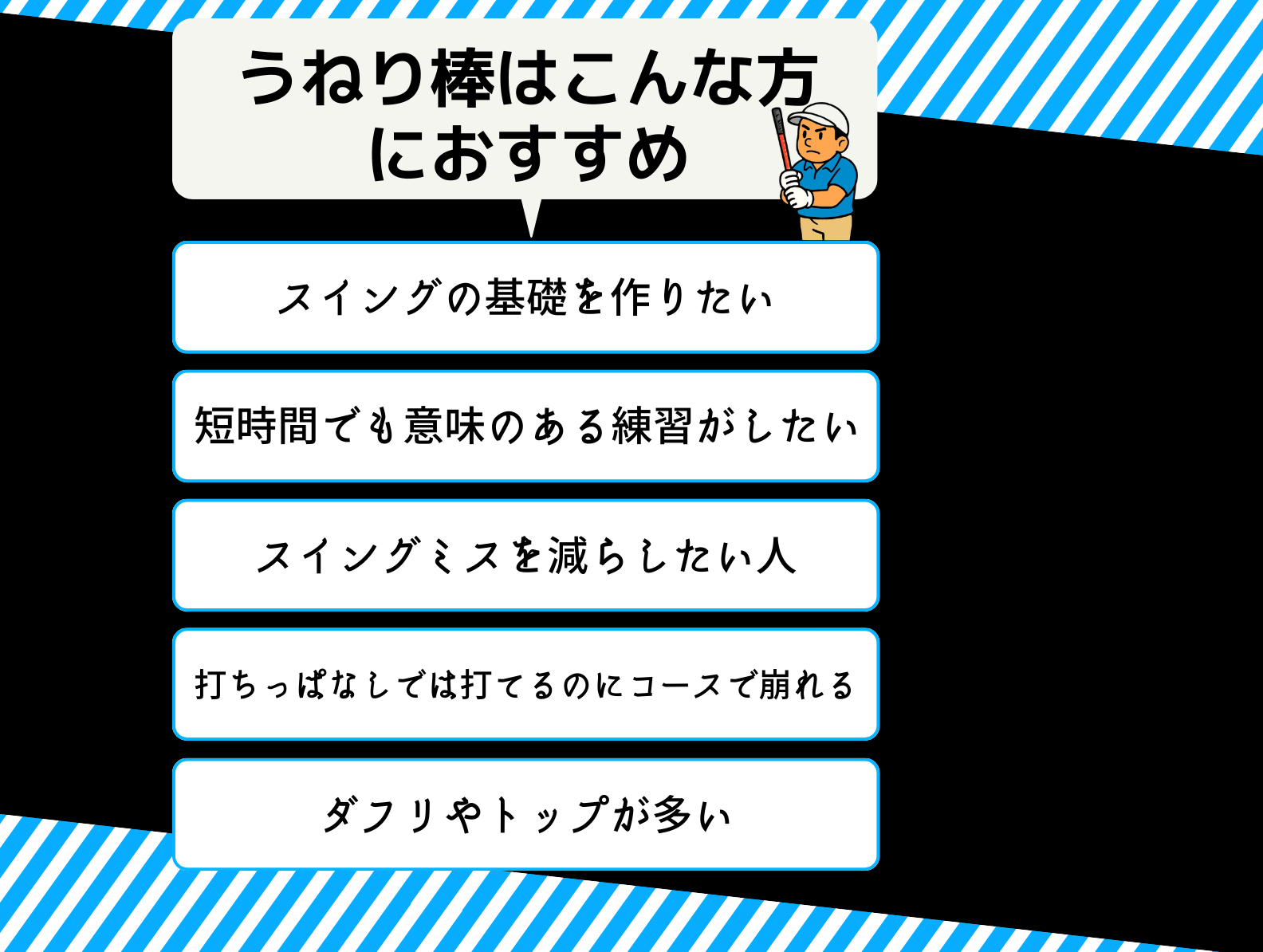 �ڤ��ͤ����ۥ�����������ĥ����ץ������󥬡�