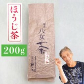 ほうじ茶（200g）C