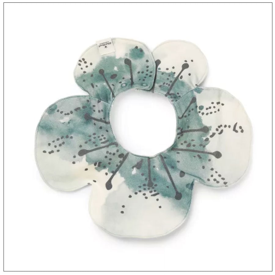 Elodie Details //スタイ (EMBEDDING BLOOM)