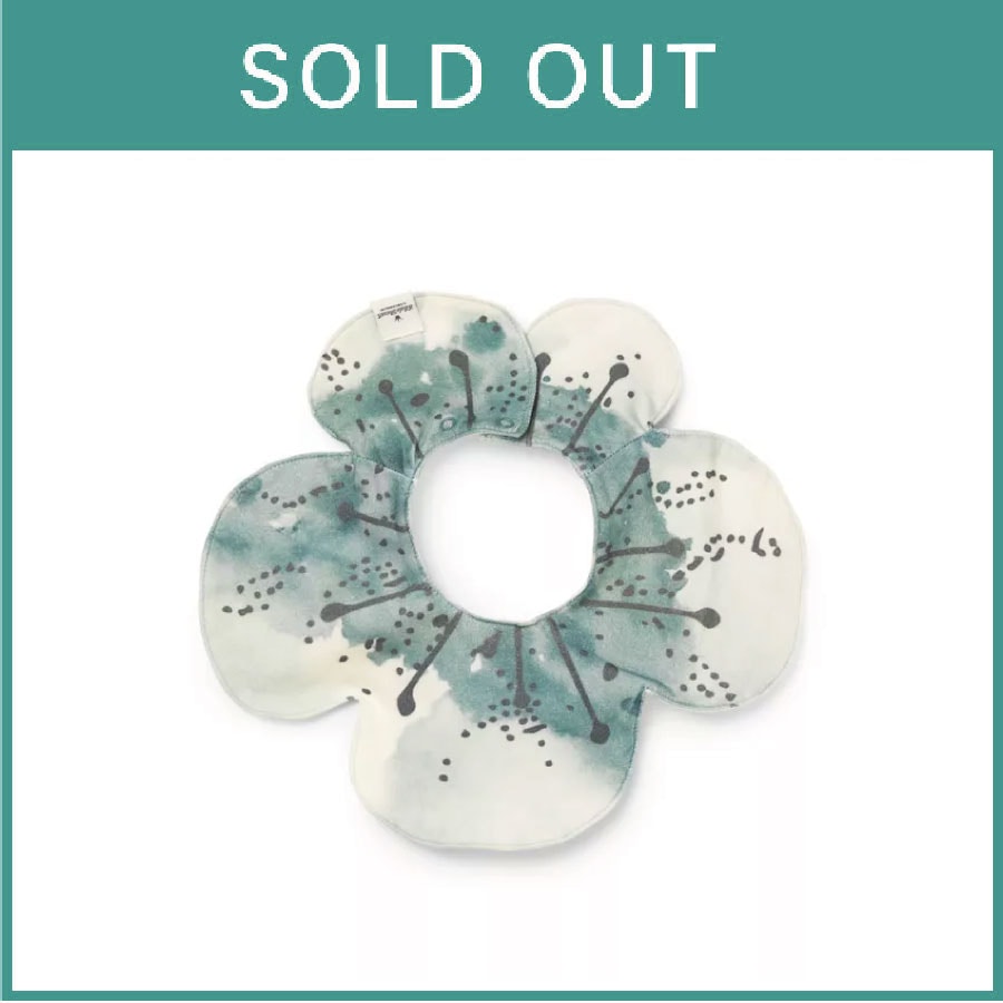 Elodie Details //スタイ (EMBEDDING BLOOM)