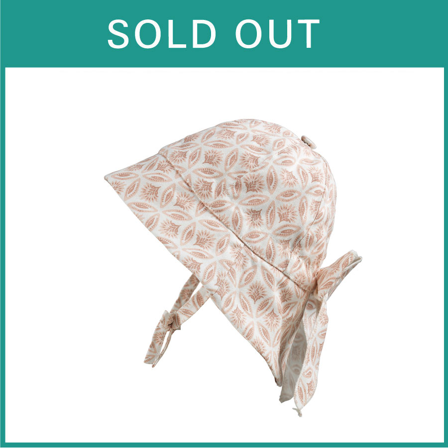 Elodie //SUNHAT (sweet date)2-3Y