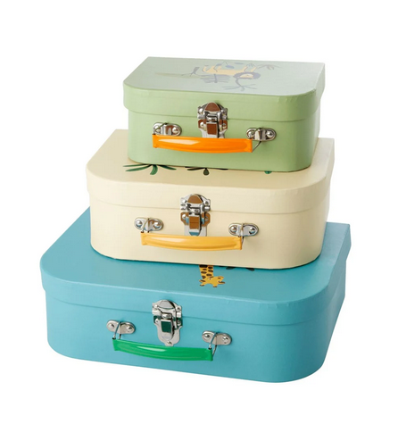 北欧おもちゃとベビー用品のお店【unone（ウノネ）】