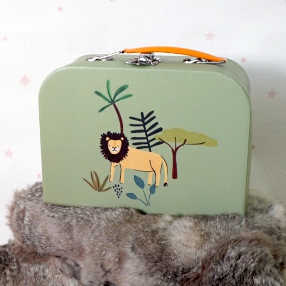 北欧おもちゃとベビー用品のお店【unone（ウノネ）】