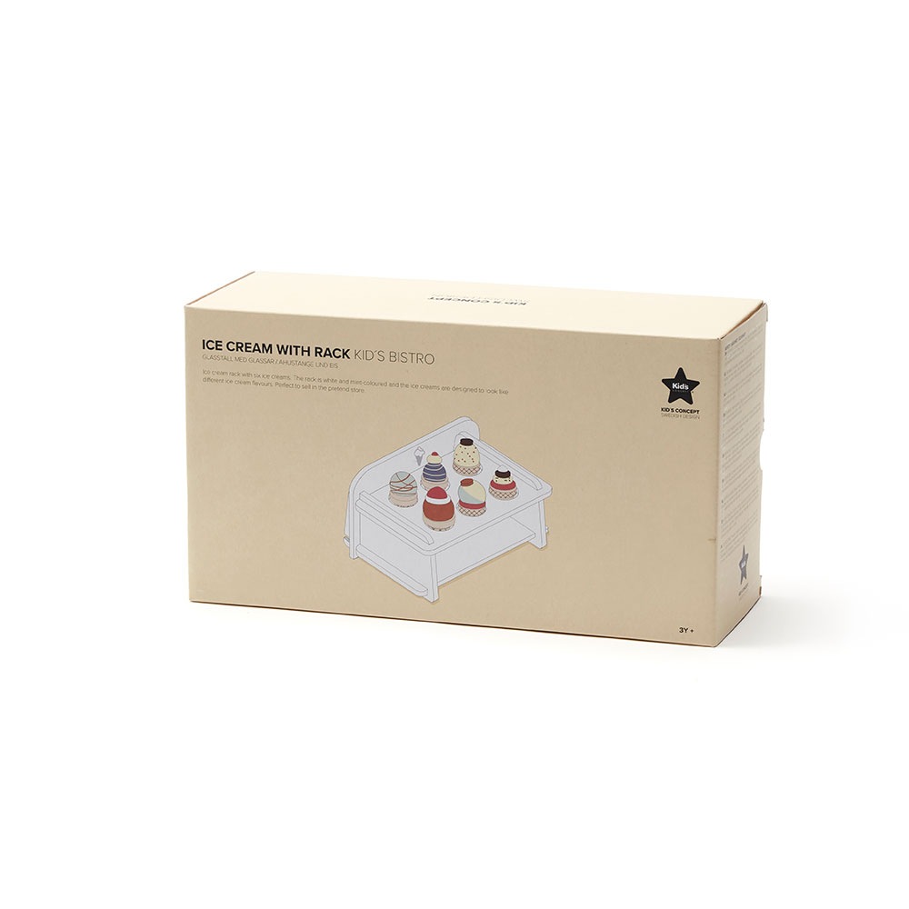 北欧おもちゃとベビー用品のお店【unone（ウノネ）】