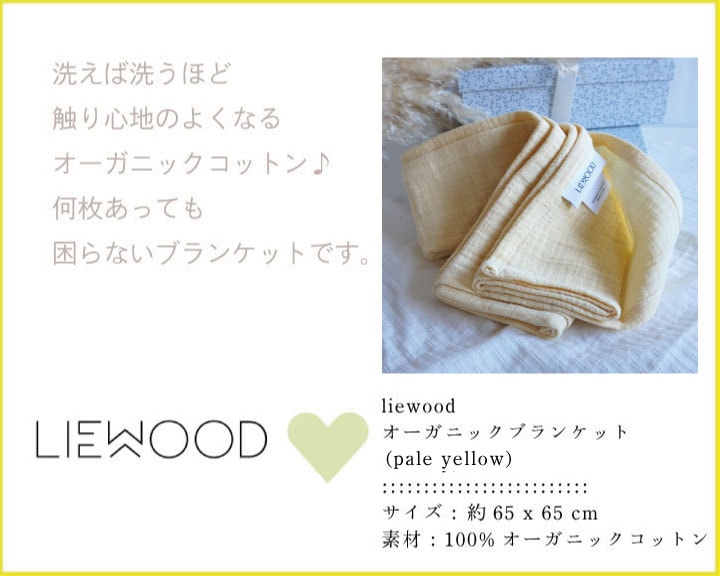 【ギフト特典】 ハンドメイドラトルの入ったハートボックス /1